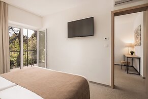 Aminess Senses Hotel