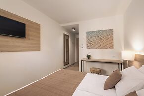 Aminess Senses Hotel
