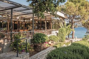 Aminess Senses Hotel