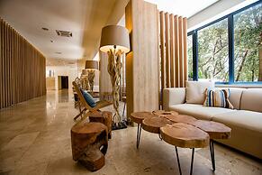 Aminess Senses Hotel