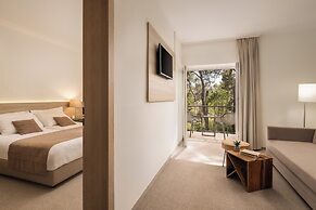 Aminess Senses Hotel