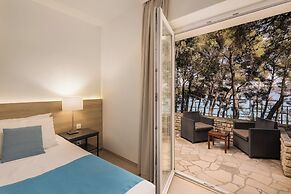 Aminess Senses Hotel