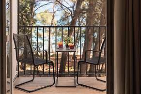 Aminess Senses Hotel