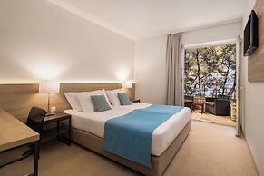 Aminess Senses Hotel