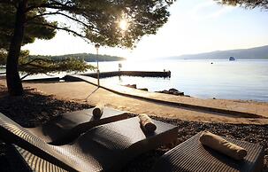 Aminess Senses Hotel
