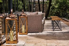 Aminess Senses Hotel