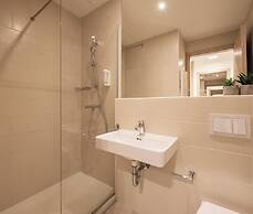 Aminess Senses Hotel