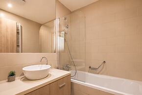 Aminess Senses Hotel