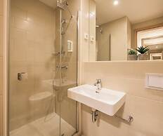 Aminess Senses Hotel