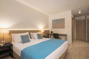Aminess Senses Hotel