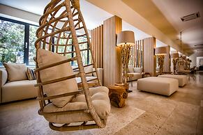 Aminess Senses Hotel