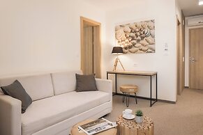 Aminess Senses Hotel