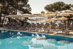Aminess Senses Hotel