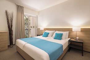 Aminess Senses Hotel
