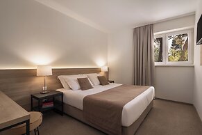 Aminess Senses Hotel