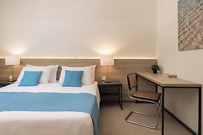 Aminess Senses Hotel