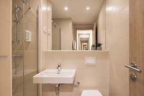 Aminess Senses Hotel