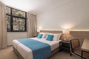 Aminess Senses Hotel