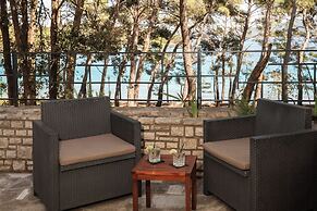 Aminess Senses Hotel