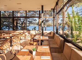 Aminess Senses Hotel