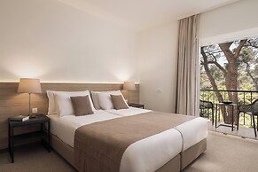 Aminess Senses Hotel