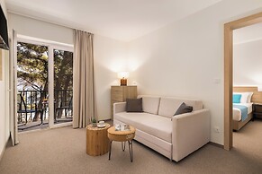 Aminess Senses Hotel