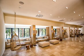 Aminess Senses Hotel