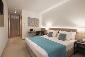 Aminess Senses Hotel