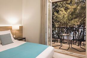 Aminess Senses Hotel