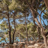 Aminess Senses Hotel