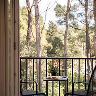 Aminess Senses Hotel