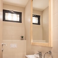 Aminess Senses Hotel