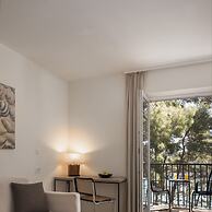 Aminess Senses Hotel