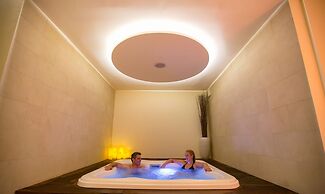 Aminess Senses Hotel