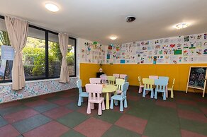 Aminess Senses Hotel
