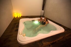 Aminess Senses Hotel