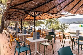 Aminess Senses Hotel