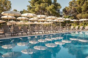 Aminess Senses Hotel
