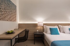 Aminess Senses Hotel