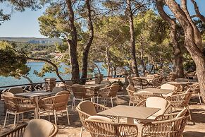 Aminess Senses Hotel