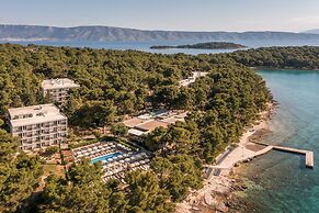 Aminess Senses Hotel