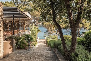 Aminess Senses Hotel