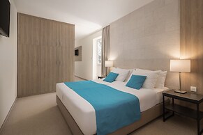 Aminess Senses Hotel