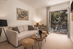 Aminess Senses Hotel