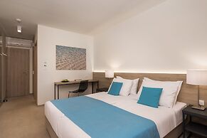 Aminess Senses Hotel