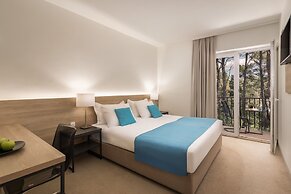 Aminess Senses Hotel