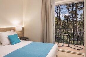 Aminess Senses Hotel