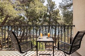 Aminess Senses Hotel
