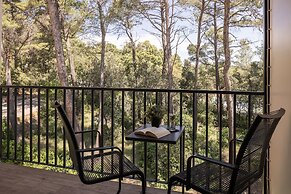 Aminess Senses Hotel