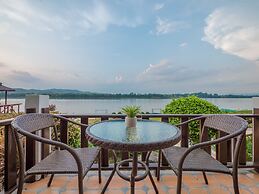 Chiangkhan River Mountain Resort